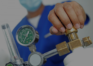 FocusMedGas_valve